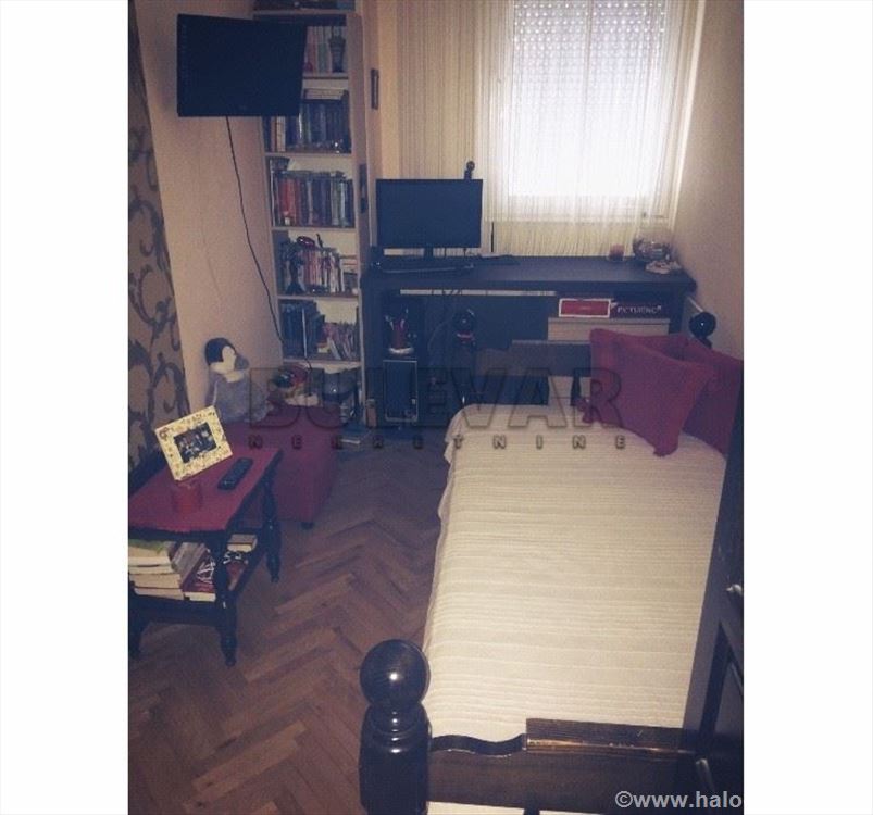 Fotografija stana 7 od 9