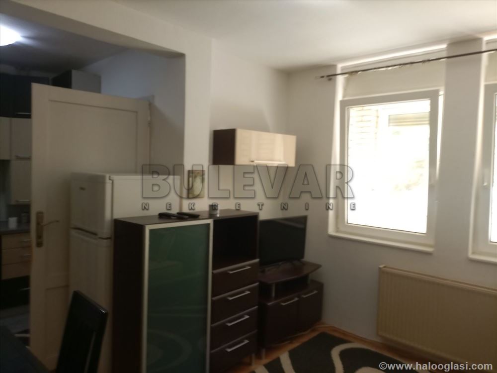 Fotografija stana 3 od 16