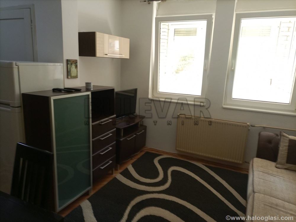 Fotografija stana 6 od 16