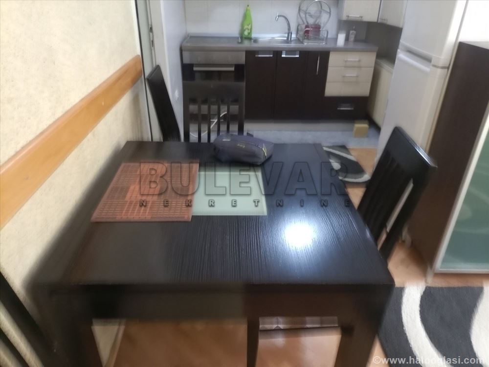 Fotografija stana 7 od 16