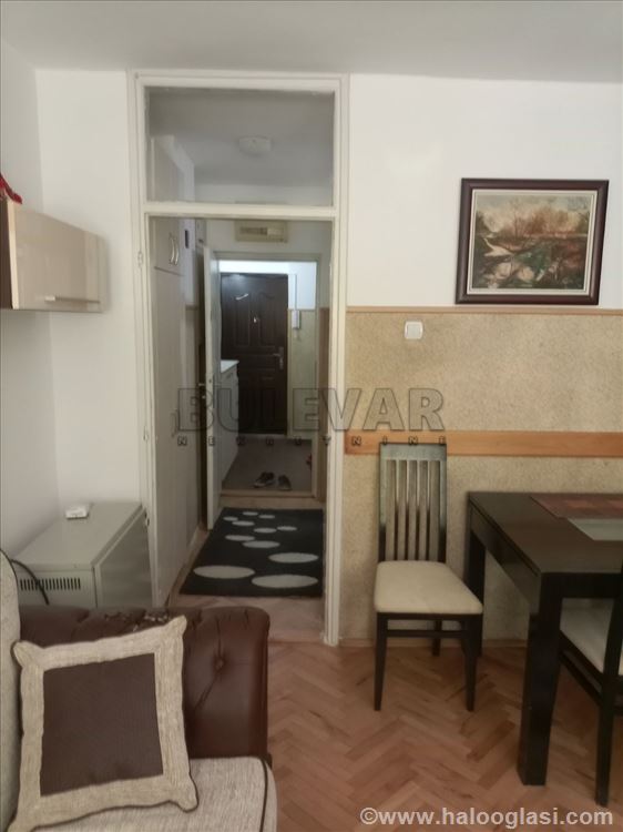 Fotografija stana 8 od 16