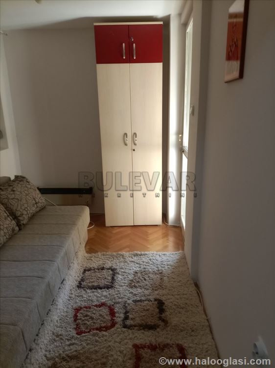 Fotografija stana 9 od 16