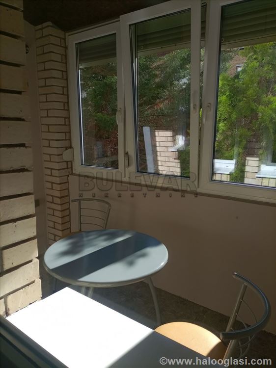Fotografija stana 12 od 16