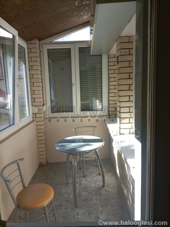 Fotografija stana 13 od 16