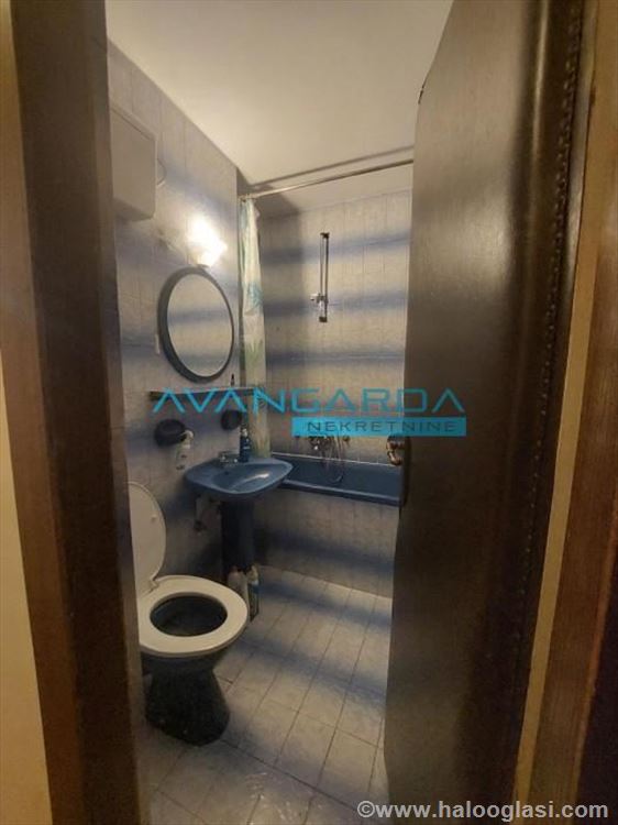 Fotografija stana 7 od 13