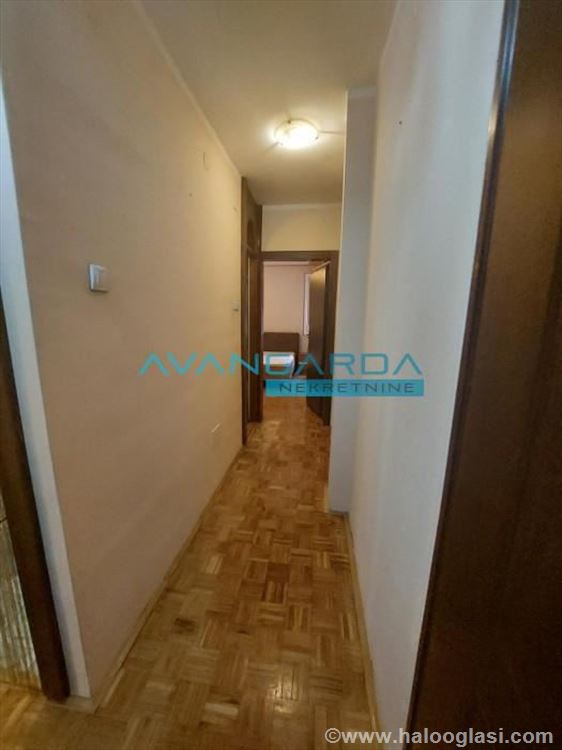Fotografija stana 10 od 13