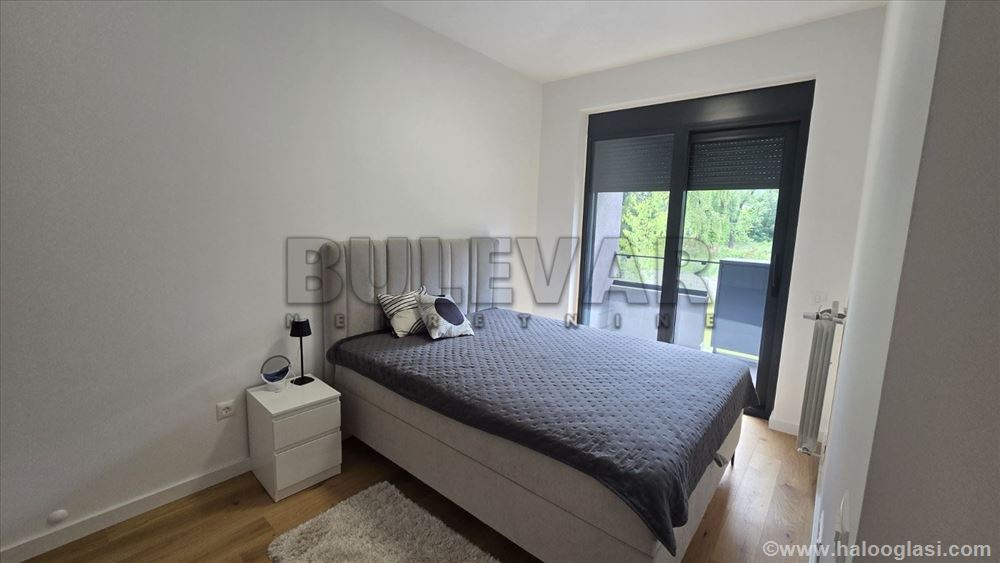 Fotografija stana 7 od 14