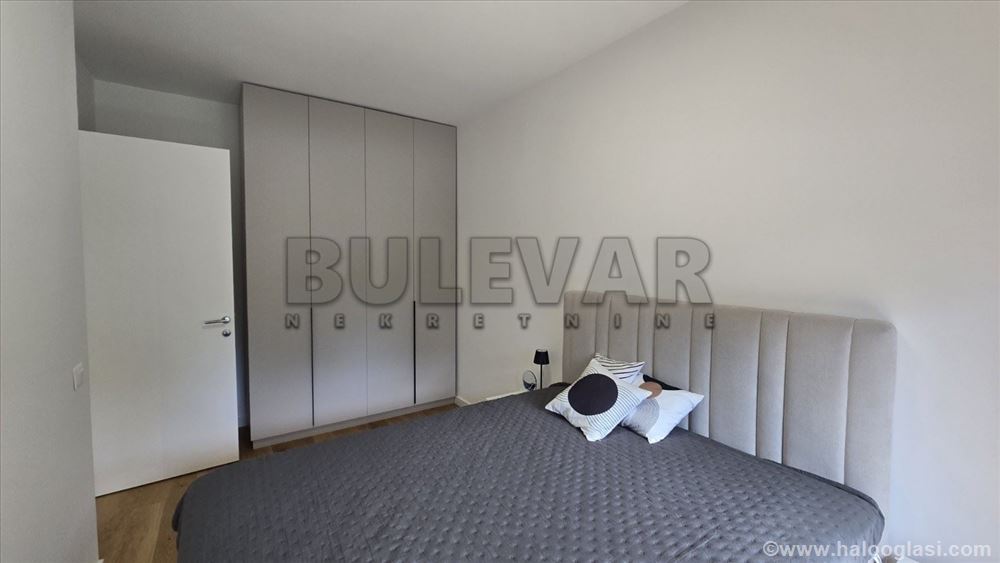 Fotografija stana 8 od 14