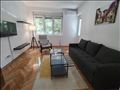 Pet friendly, Cara Dušana, 60m2