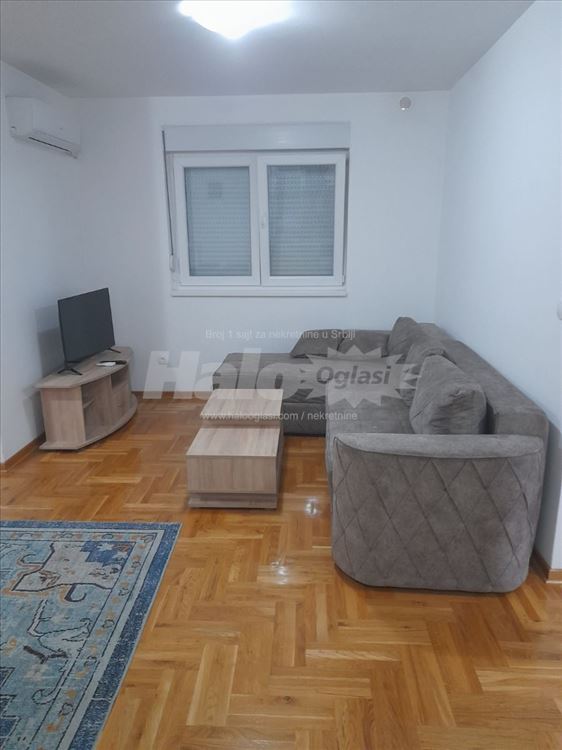 Fotografija stana 8 od 12