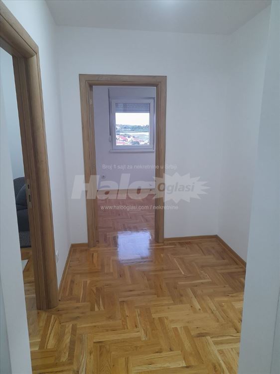 Fotografija stana 9 od 12