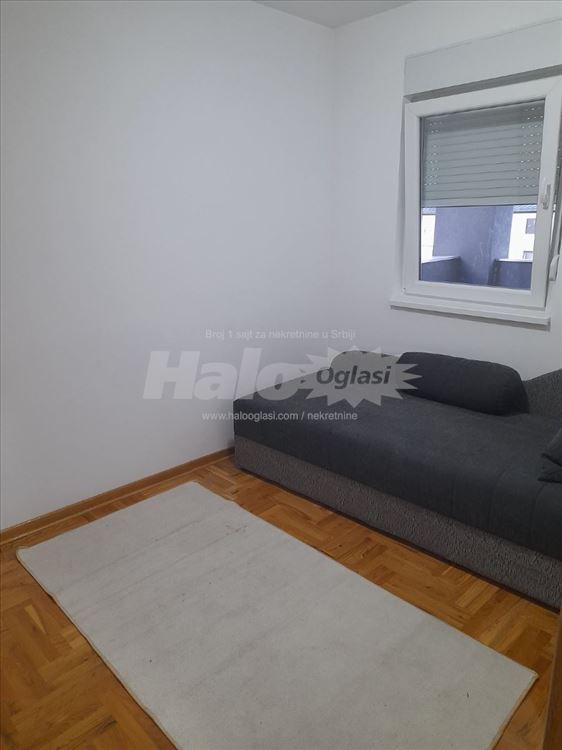 Fotografija stana 10 od 12