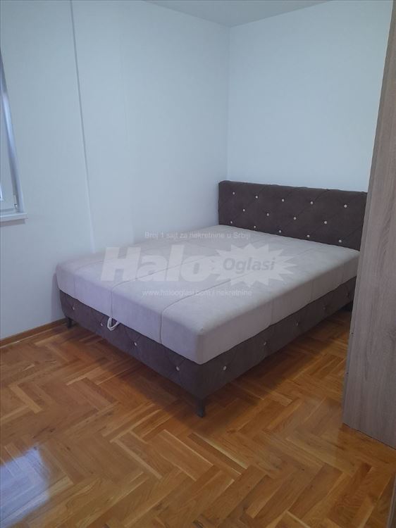 Fotografija stana 11 od 12