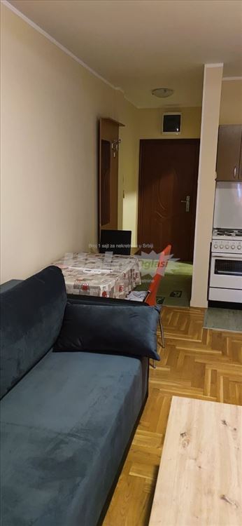 Fotografija stana 6 od 11