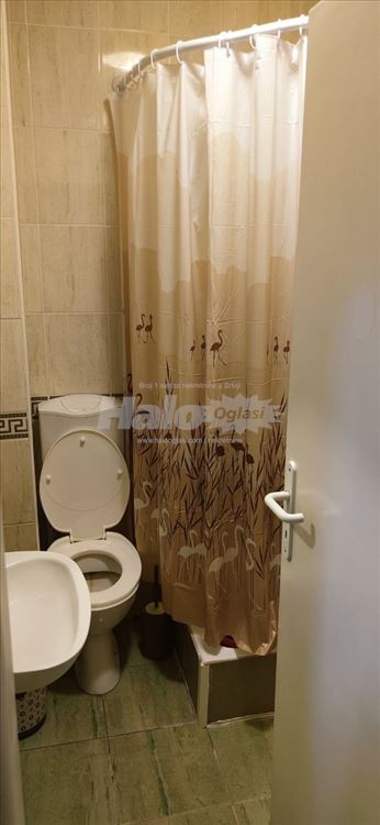 Fotografija stana 7 od 11