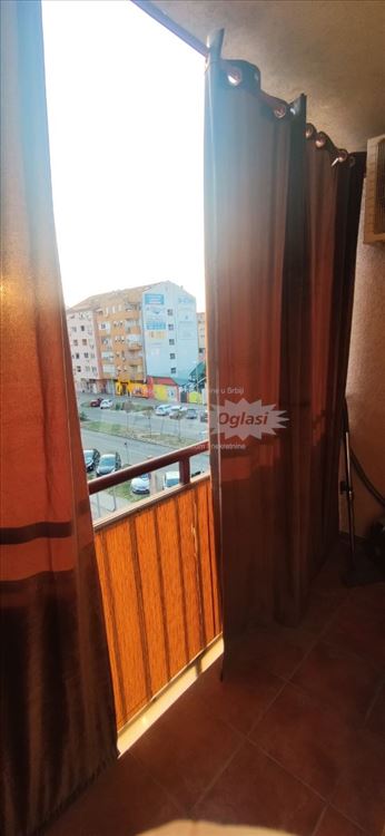 Fotografija stana 10 od 11