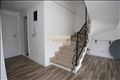 4.0 luksuzan duplex , Dedinje