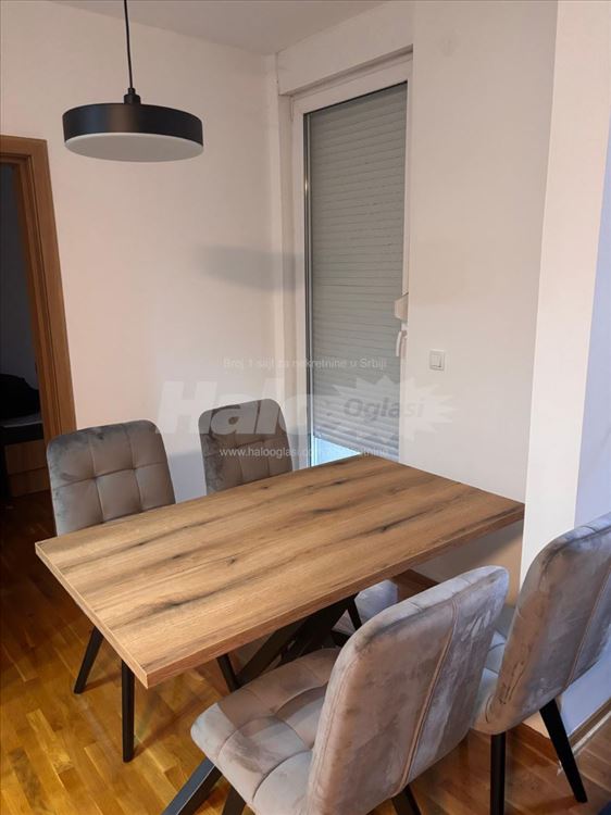 Fotografija stana 7 od 11