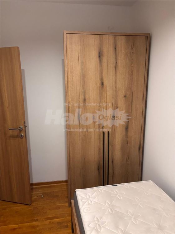 Fotografija stana 8 od 11