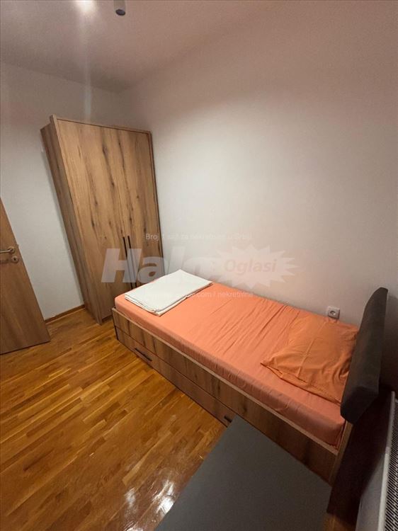 Fotografija stana 10 od 11
