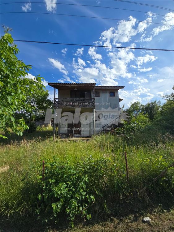 Apartment for sale priced below market in Jelisavete Dojkić