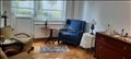 2.5 Vračar - Hadži Ruvimova 56m2+T3m2 800EUR