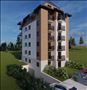 Direktna prodaja apartmana! Top lokacija!