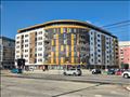 Garažno mesto Suncity