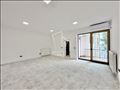 Pravni fakultet,salonac , mereno 120m2 ID#15452