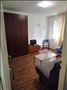 PRODAJA STANA – Vračar, Požarevačka ulica, 33 m²