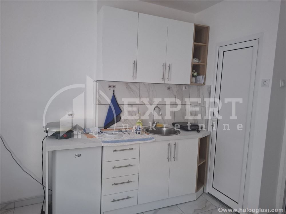 Fotografija stana 3 od 8