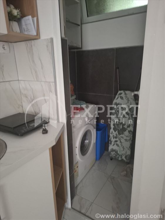 Fotografija stana 7 od 8