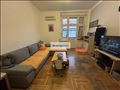 Salonac kod hotela Bristol