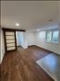 Senjak, 30 m², 1.5 renoviran, Viktora Igoa