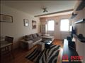 Stan,Novi Sad,Bulevar,kv: 47.00, ID: 1011575
