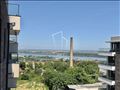 Sunnyville, 46m2, sa pogledom na reku ID#15464