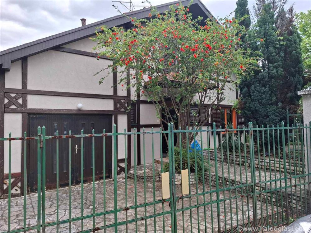 Apartment for sale with a price drop in Plavinci