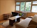Dvosoban stan na Bubnju
