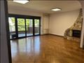 Kuća, Senjak, 290 m2
