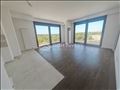 Novogradnja, 131m2, 4.0, Lux 51, B.kosa