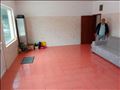 Ovča, lokal 170m2+40m2 pomoćni lokal