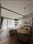 Prodaja Studio Apartmana – Bor By Karisma