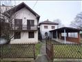 Prodaju se dve kuće u Banji Koviljači