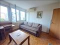 Stan,Novi Sad,Liman 2,kv: 26.00