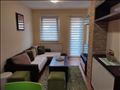 Apartman u kompleksu Zlatiborski Konaci vlasnik