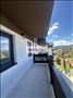 Apartmani Na Zlatiboru Sa Spa Centrom I Teretanom