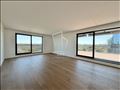 Bel Mondo, lux novogradnja ID#15494
