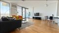 Stan 117m² u BW Residence