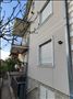Zemun, Plavi horizonti | Kuća 360m2 na 6.5 ari