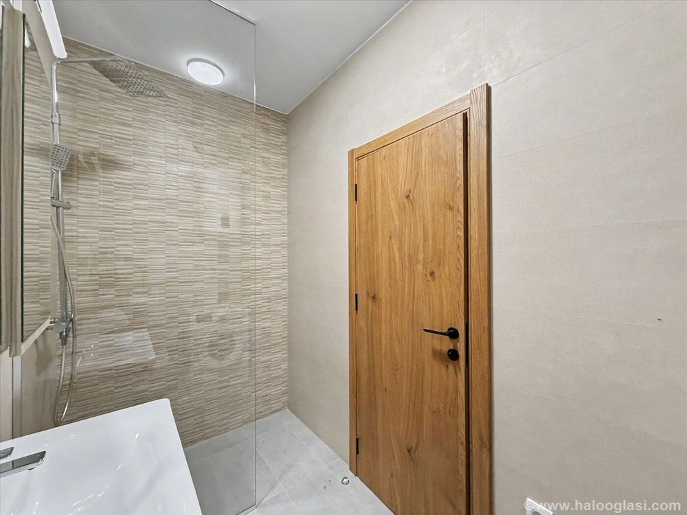 Broker - Tamiš close, apartment in style — photo